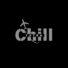 Chill Yatra