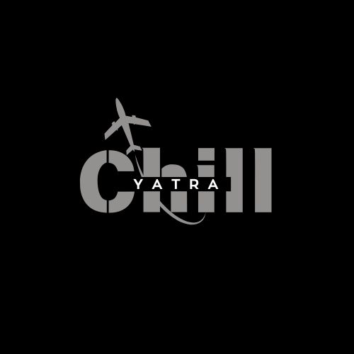 Chill Yatra